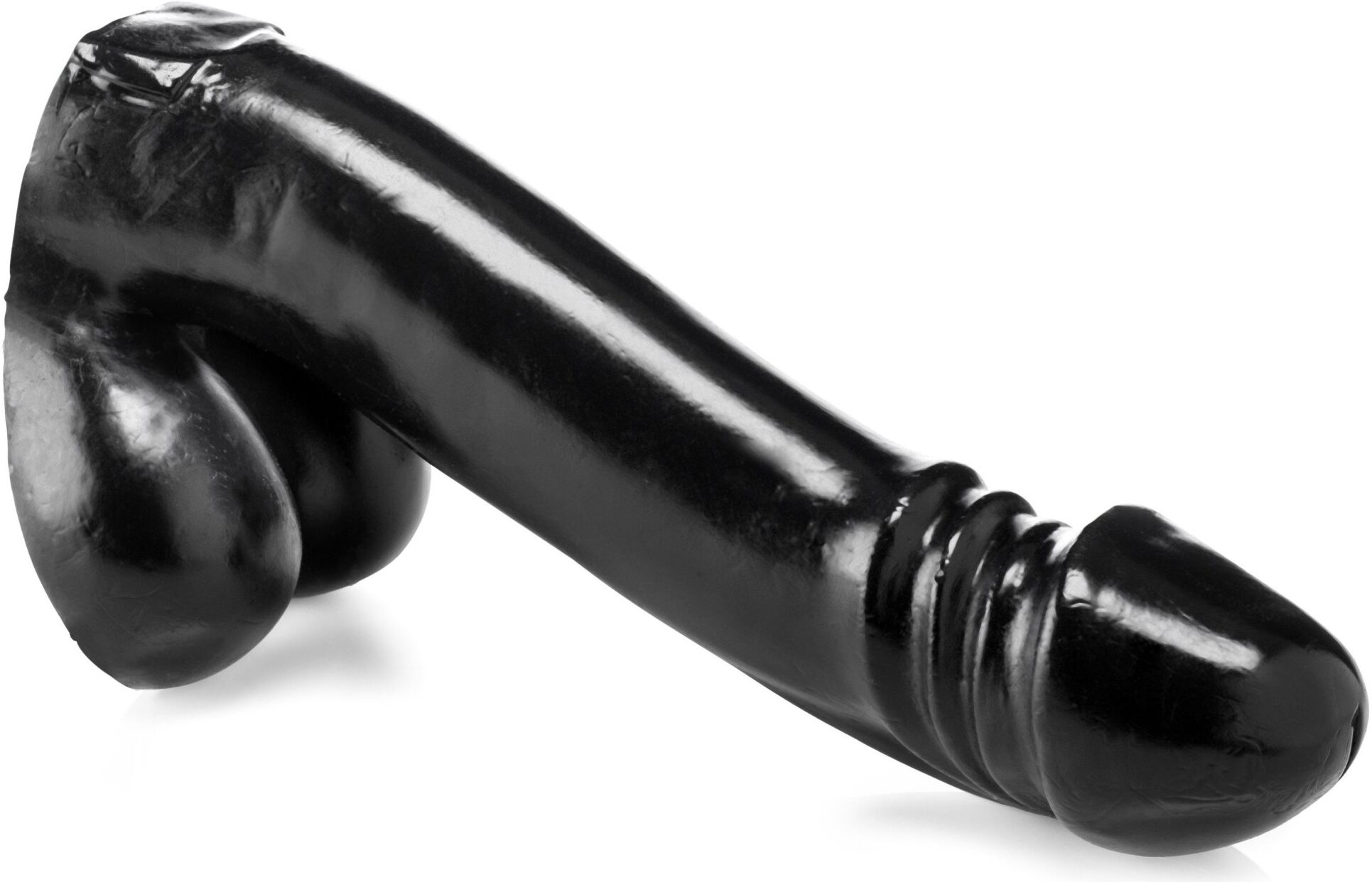 HardToys PARTNER 4 - 29 x 7.4 cm