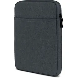 moex Dash Case Samsung Galaxy Tab Active5 Sleeve Tasche