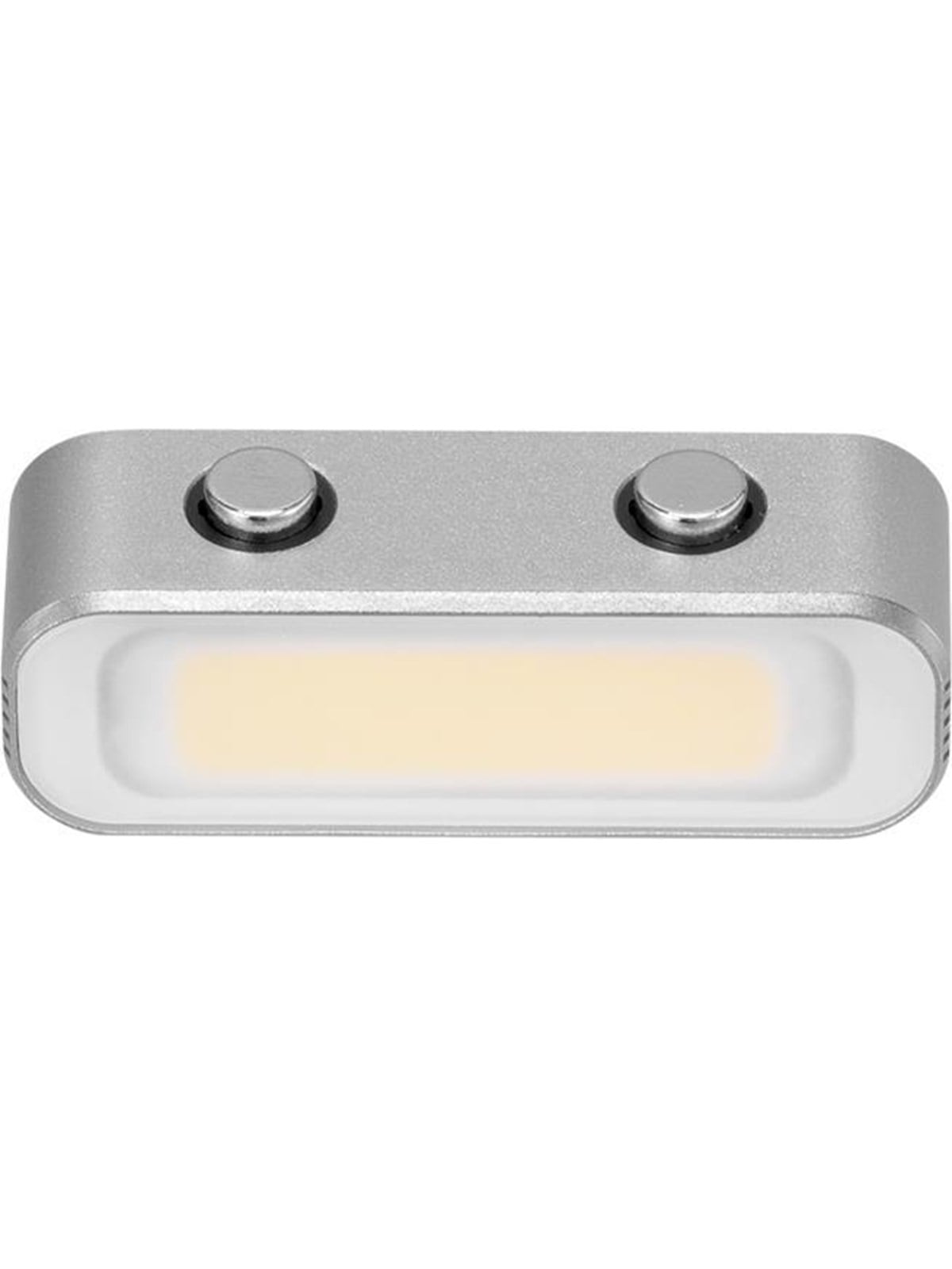 ZHIYUN Transmount Magnetic Fill Light (2W) for Smo