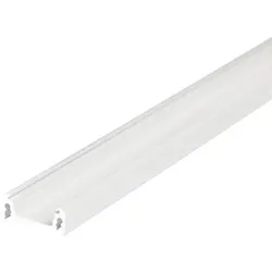 Brumberg Leuchten LED-Alu-Profil 2000mm 53602070