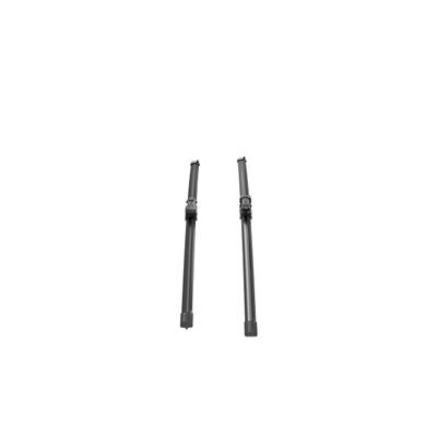 BOSCH Wischblatt Aerotwin 3 397 014 009 für Ford