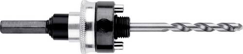 Metabo 628867000 Adapter für Lochsägen 1 St.