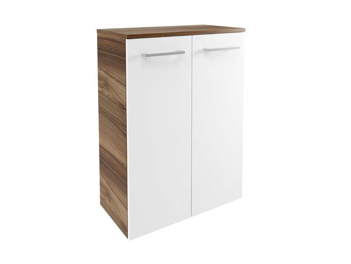 Fackelmann Verona Highboard bei badshop.de