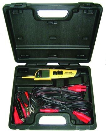 FORCE 88444 Multimeter