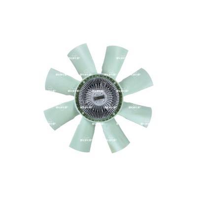 NRF 49755 680mm