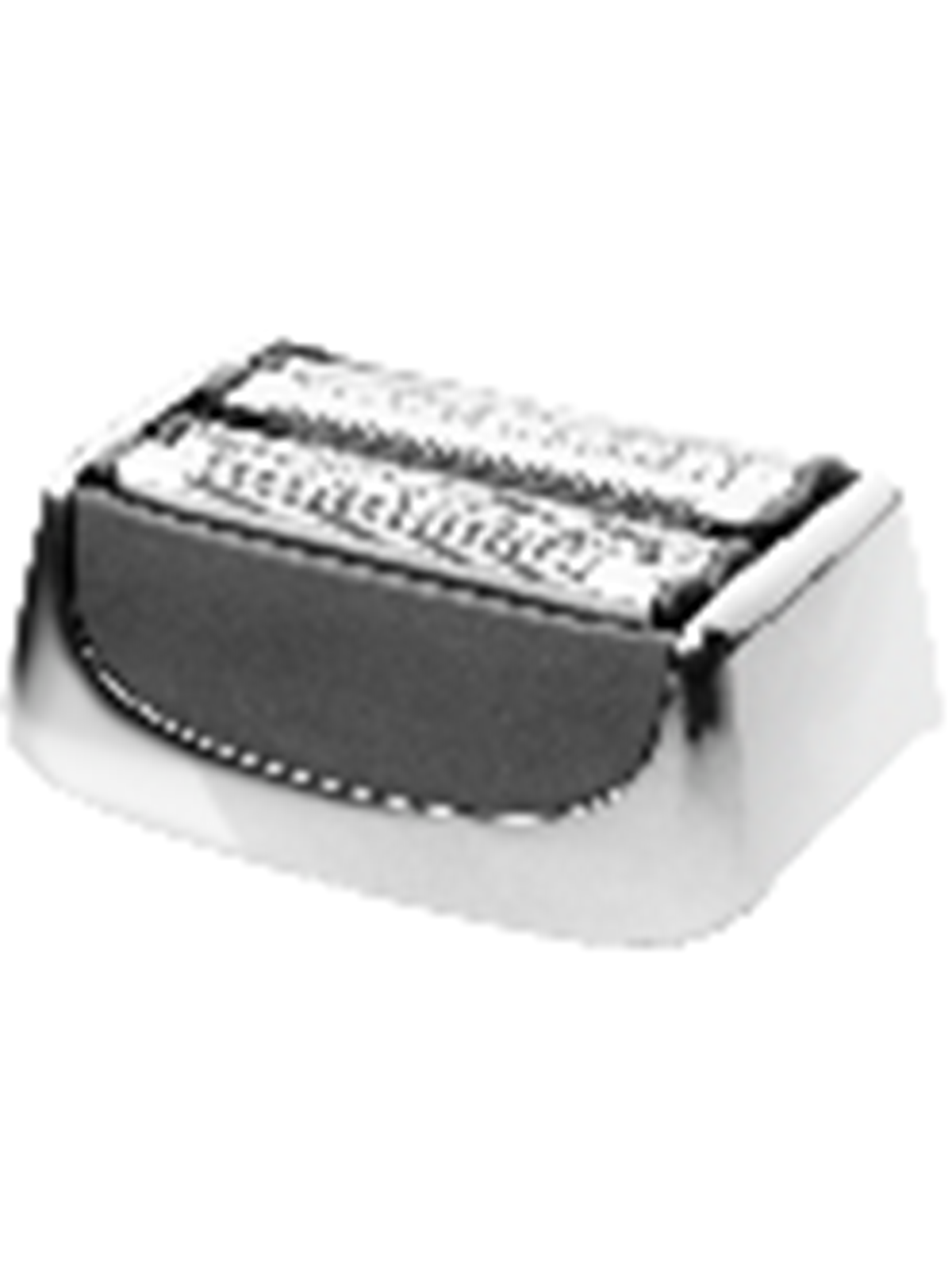 REMINGTON Zubehör SPF-XF9 - shaving head and cutter