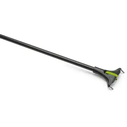 BECOnnect Glasfaser-Stiel 150 cm BECOnnect System für schnellen und einfachen Gerätewechsel