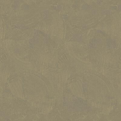 Galerie Wallcoverings Zen Collection Abstract Plaster Fan Metallic Sheen Finish Non-woven Wallpaper Roll