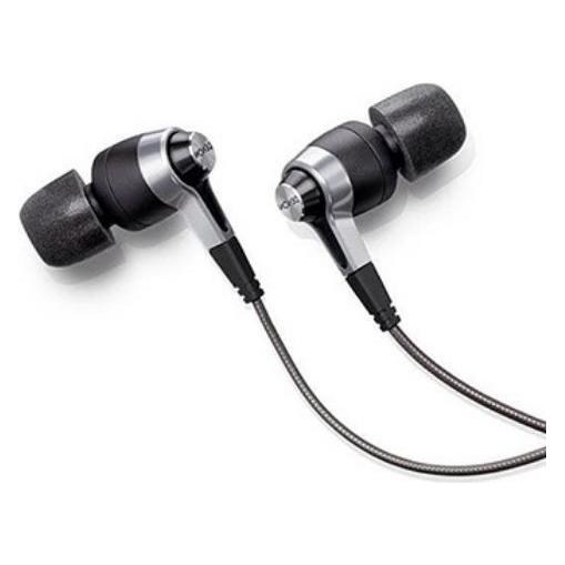 Comply Isolation T-600 (17-60200-21)
