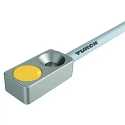 Turck Sensor BI2-Q4.7-AN6X