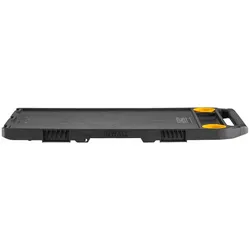 DEWALT ToughSystem DXL Arbeitsfläche - DWST08550-1