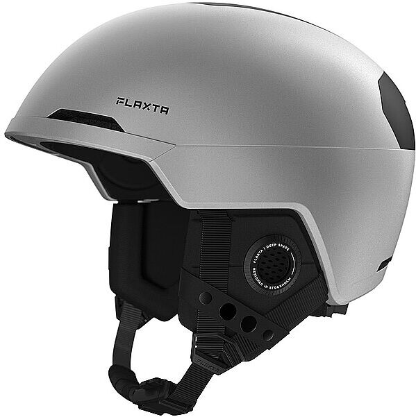 FLAXTA Skihelm Deep Space MIPS silber   L/XL B
