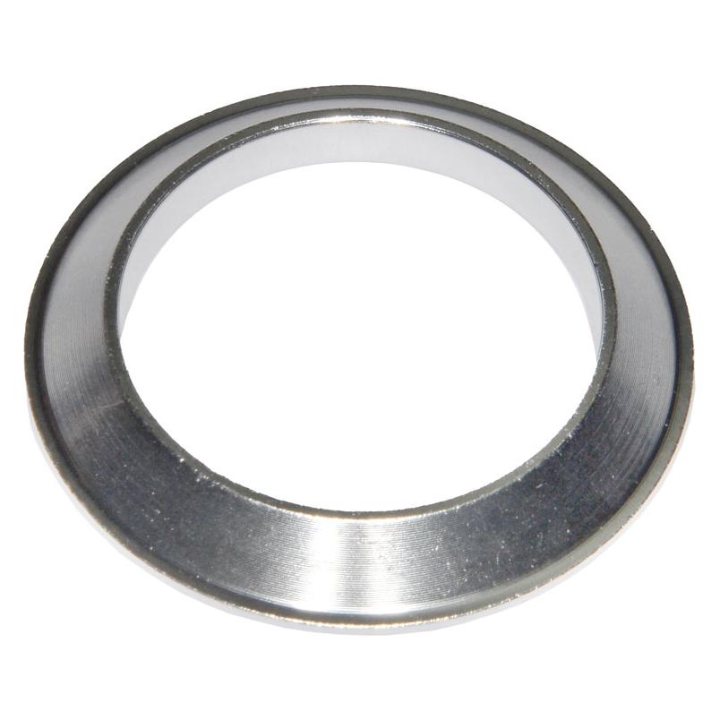 FSA Gabelkonus H6033 (160-5471)