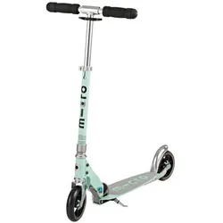 Micro, Scooter
