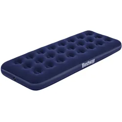 Bestway Bestway® Single-Luftbett 185 x 76 x 22 cm