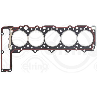 Elring Dichtung, Zylinderkopf [Hersteller-Nr. 833.048] für Mercedes-Benz, Puch