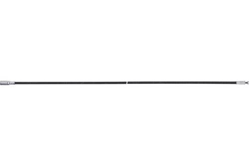 PFERD TOOLS Seele SE 7 PST-T DIN 10/M5 2m 87101805 Durchmesser 7mm