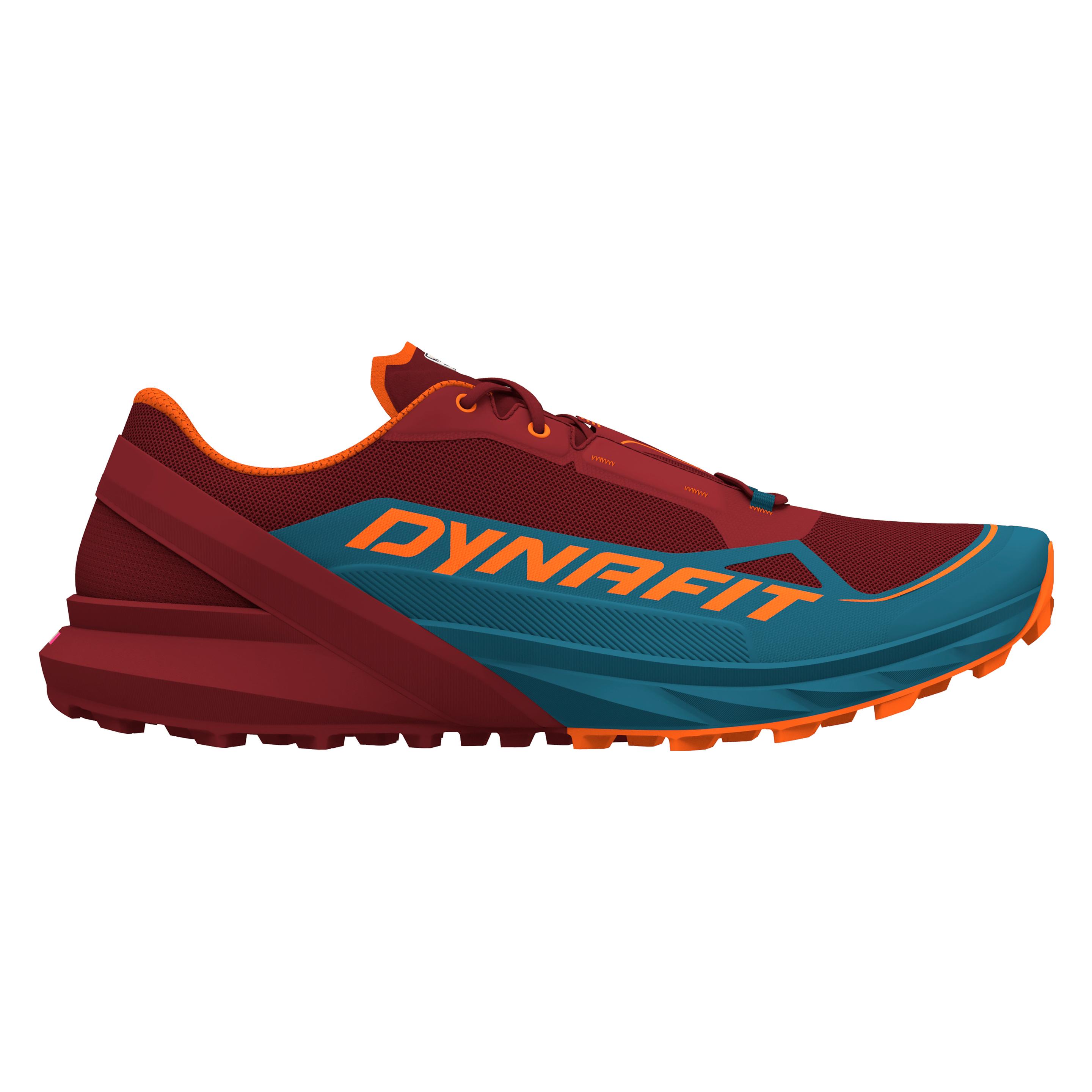 Dynafit Ultra 50 Laufschuh (44.5) (294561)