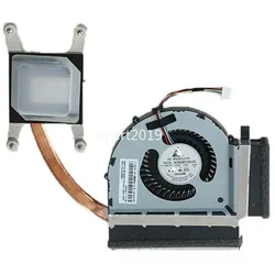 Lenovo Heatsink, Notebook Ersatzteile