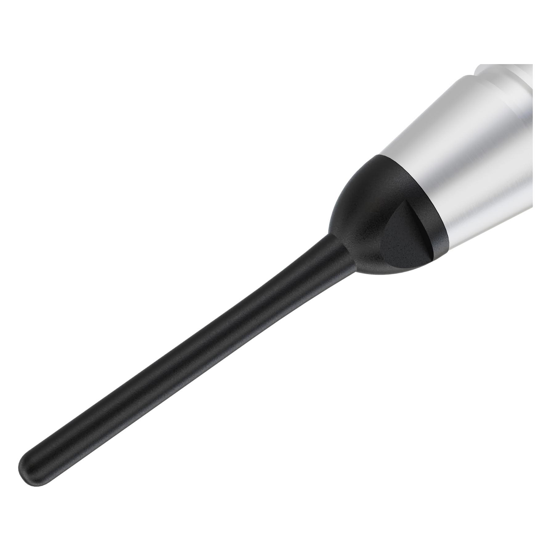 Beazd Super Key Tips 6mm(2BA)& 8mm(1/4BSF) (B60401)