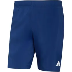 adidas Essentials 8" Badeshorts Herren KG1659 - dark blue M