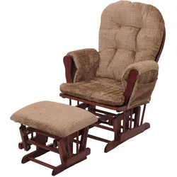 RELAXSESSEL Braun
