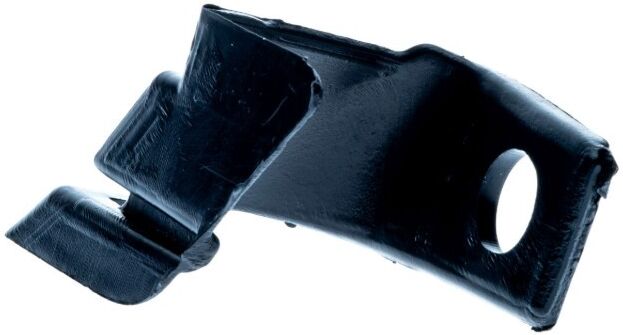 EINPARTS EPHRK033 Repair Kit, headlight