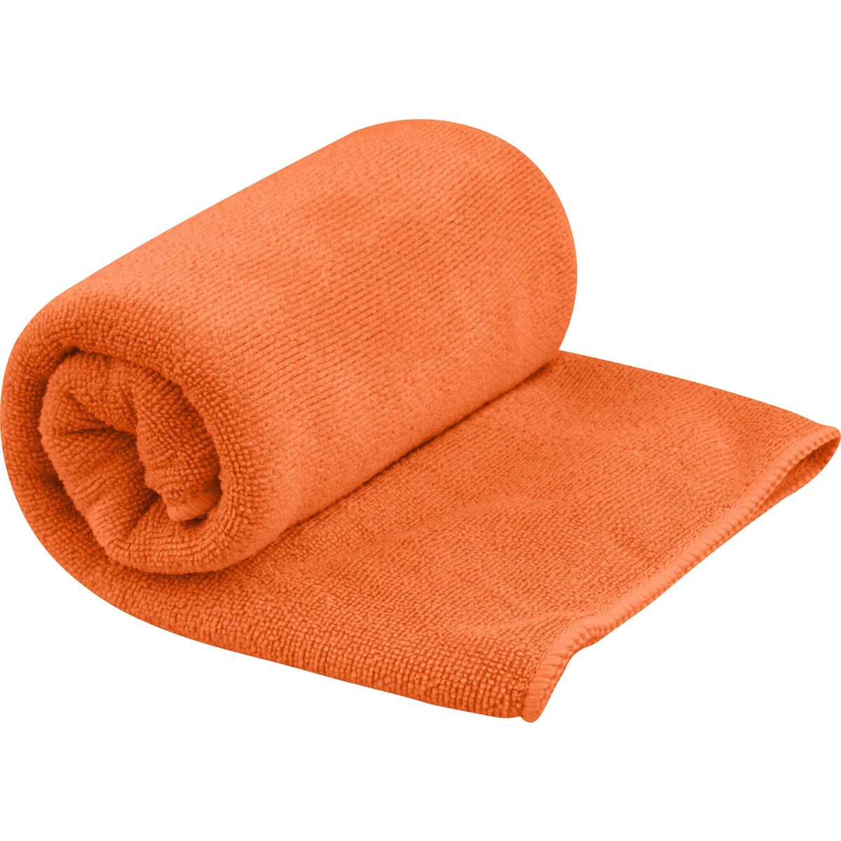 Sea to Summit Tek Towel outback (OB) Small ACP072011-040610