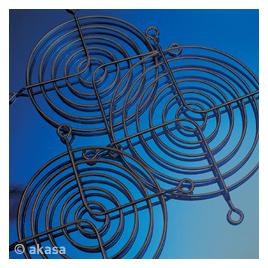 Akasa Fan Guard (MG-06)