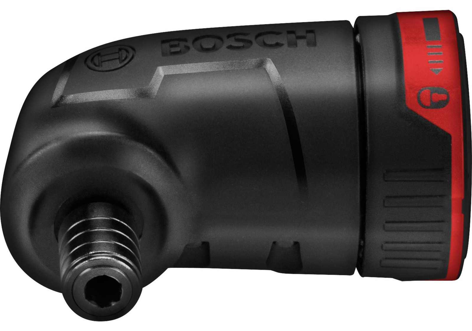 Bosch Professional FlexiClick-opzetstuk GFA 18-W
