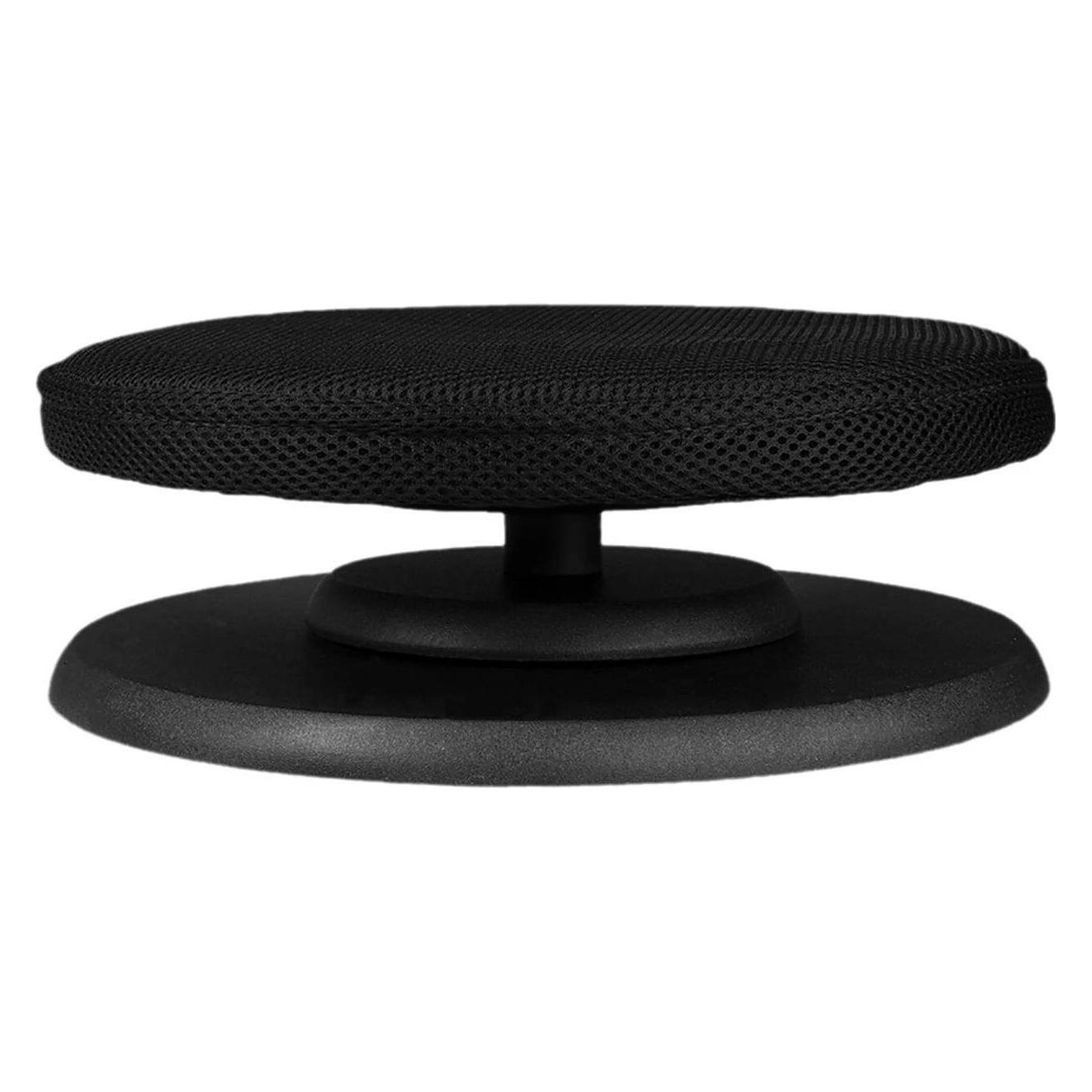 Swedish Posture Posture Balance Core (0308B0)