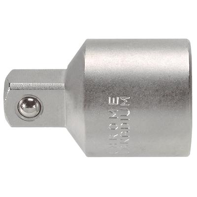 Sw Stahl Reduzieradapter, 3/4-1/2 [Hersteller-Nr. 07903SB]