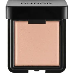 3.5g BABOR Beautifying Powder