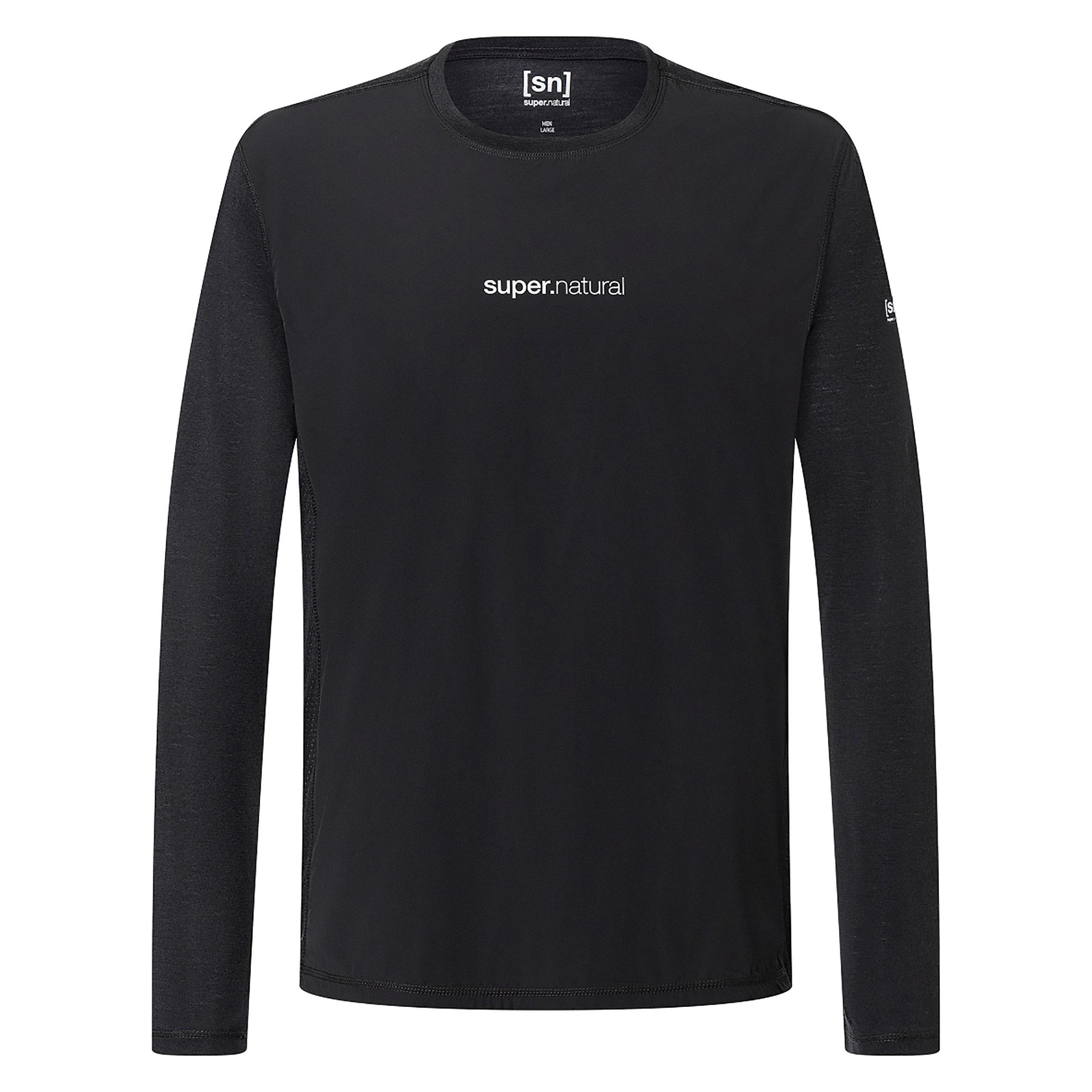 Super Natural Windbreaker (XL) (39057516)