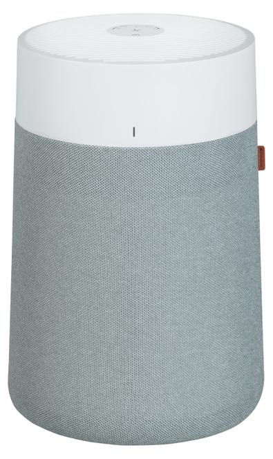 Blueair 3350i, 50 dB, 425 m³/h