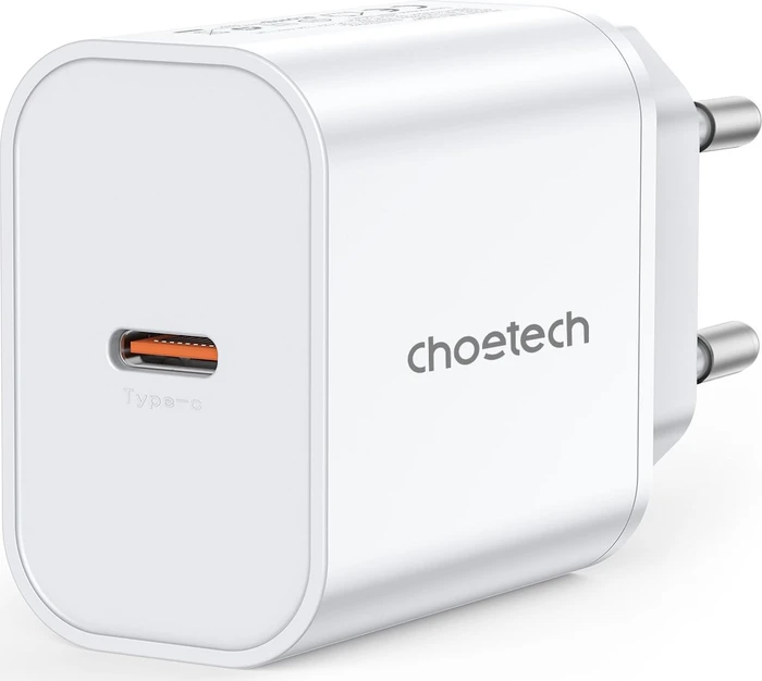 ChoeTech Type-C PD45 W wall charger