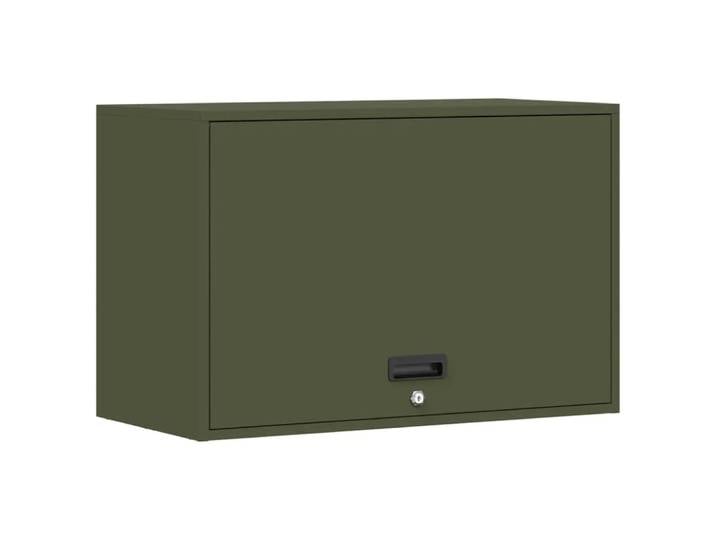 Armoire murale design moderne 40 x 80 x 53 cm