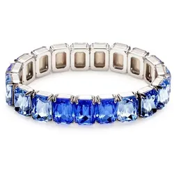 STEFFEN SCHRAUT Armband flexibel Farbverlauf Modeschmuck