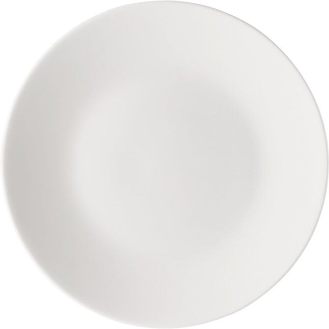 Rosenthal Piatto Piano 15,2 cm Jade