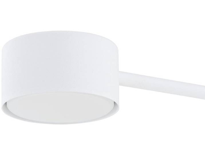 MODUS 6 WHITE