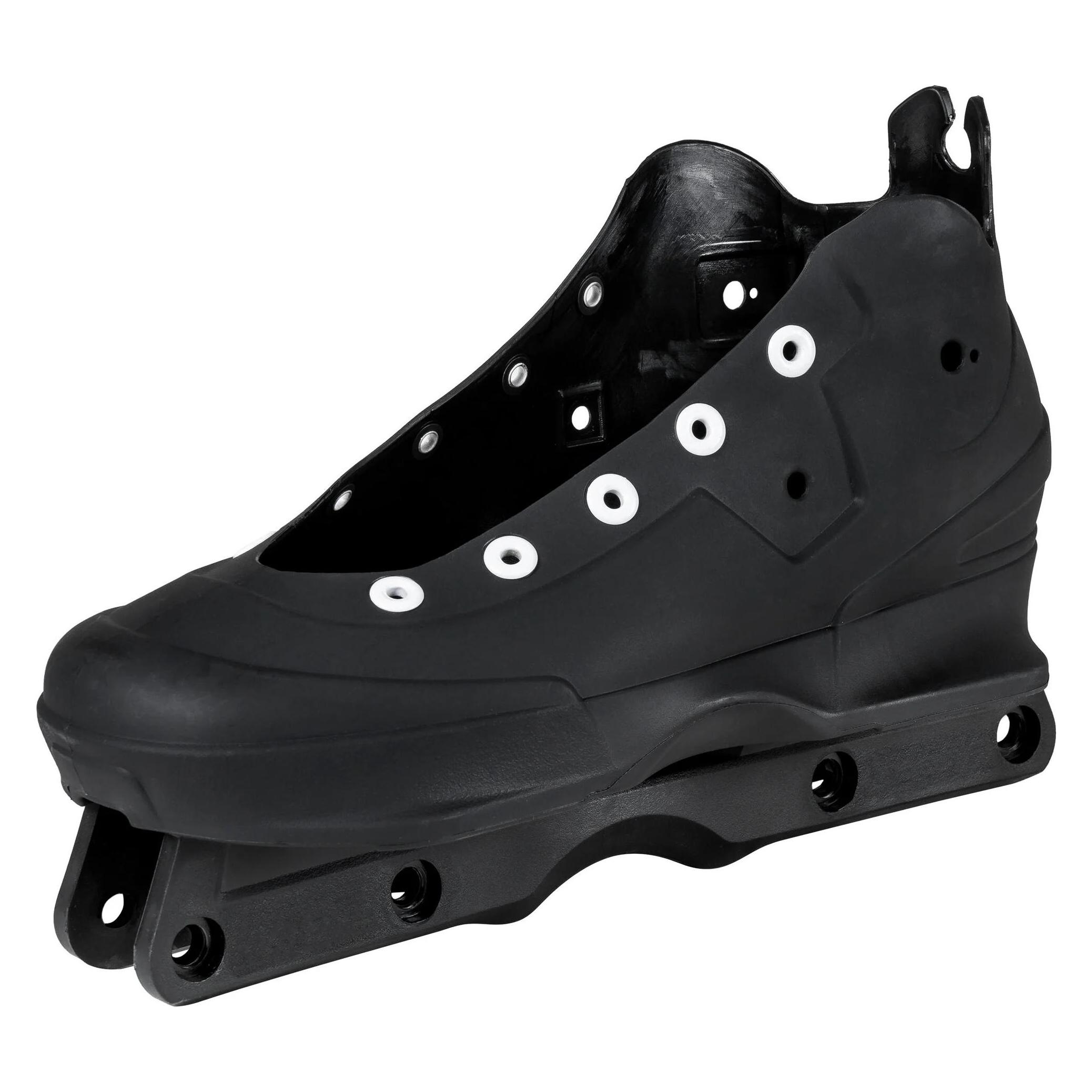 Usd Aggressive Skate Replacements (43, 44) (710156)