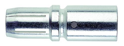 HARTING Buchsenkontakt 09110006235 Inhalt: Buchsenkontakt