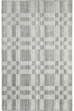 Terra by Obeetee Jaipur Easta Rug