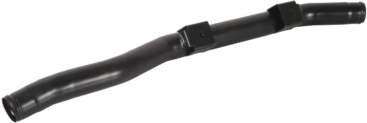 Leitung, Kühlsystems VANSTAR VAN852