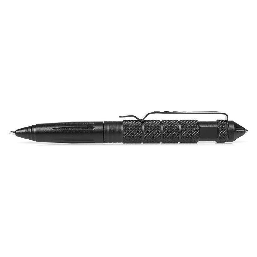 Guard Taktischer Stift (1x) (YC-008-BL)