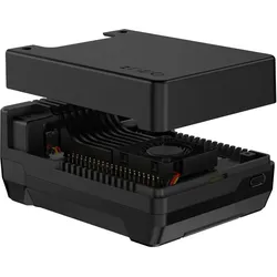 Argon Neo, Entwicklungsboard Zubehör, Schwarz
