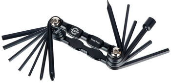K&M 16451 Drum Tool