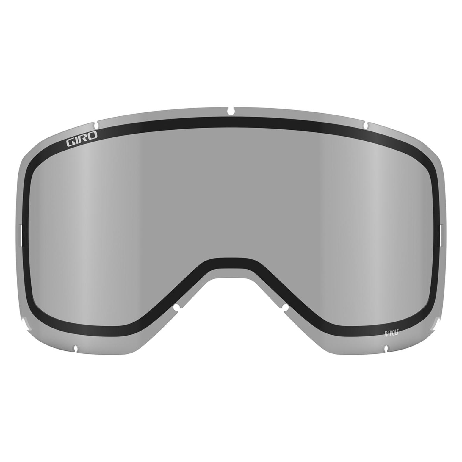 Giro Revolt Lense (Skibrille Ersatzglas) (340231000300108000)