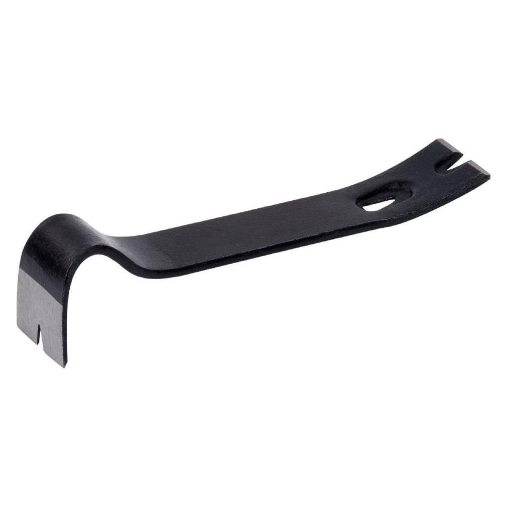 Roughneck 64-494 Brechstange 178mm (58908379)