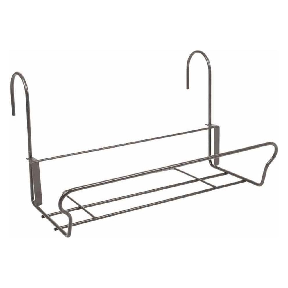 Jardifer Universal Balkonkasten-Halter (330122)